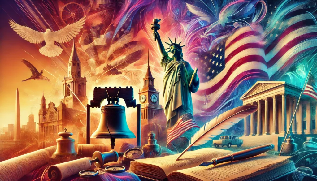 AMSCO AP US History PDF Guide