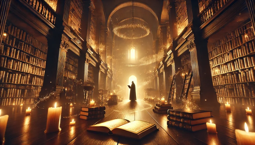 Download The Secret History PDF Free - Full Novel