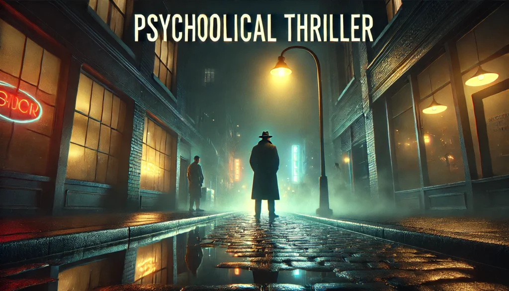 Download The Secret History PDF Free - Full Novel