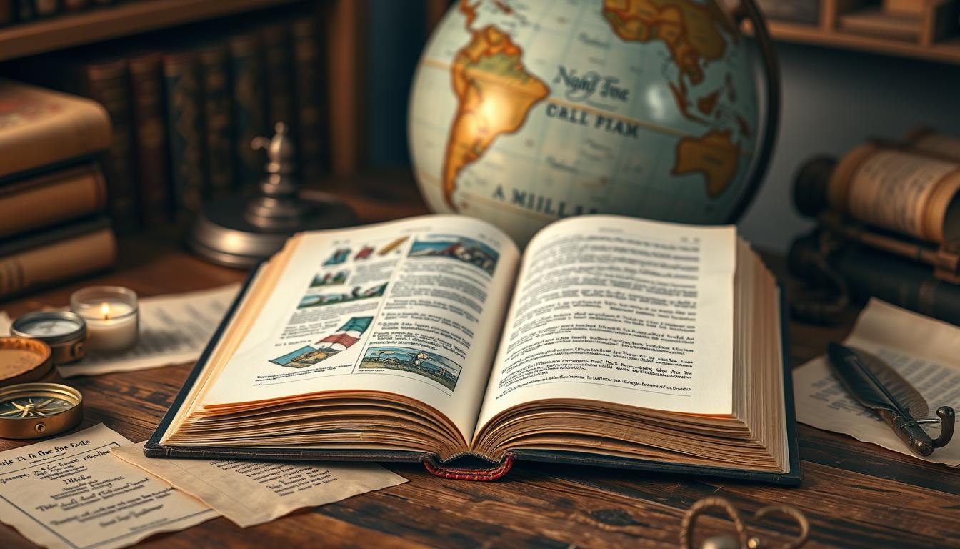 A History of the World in Six Glasses PDF Download Guide